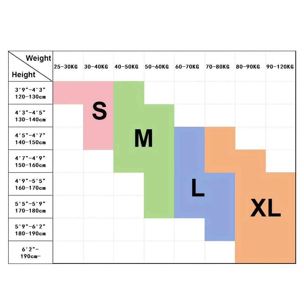 Universal Back Support Brace for Improved Posture, Adjustable Body Shaping Belt for Men And Women, Breathable And Professional Quality