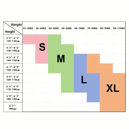 Universal Back Support Brace for Improved Posture, Adjustable Body Shaping Belt for Men And Women, Breathable And Professional Quality